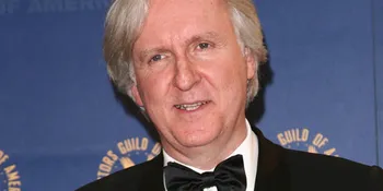 James Cameron Batal Sutradarai 'CLEOPATRA'