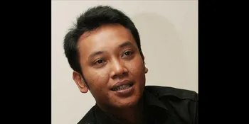 Kelik Pelipur Lara Terbiasa Dengan Hujan Abu