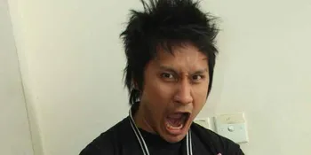 Arie Untung: Orang Indonesia Kurang Bersahabat Dengan Alam