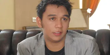 Igo Idol Reuni Bareng Mantan Rekan Segrupnya