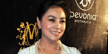 Cici Paramida, Komitmen Atur Waktu di Dua Grup Berbeda