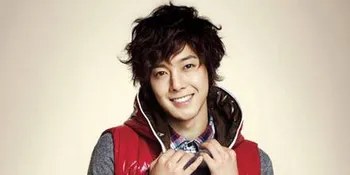 Kim Hyun Joong Langgar Kontrak Asian Games