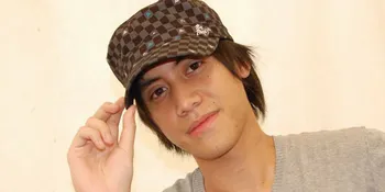 Kevin Aprilio: Kesannya Nyokap Gue Kafir