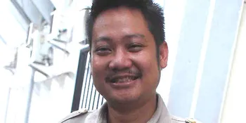 Ki Kusumo Bikin '13 CARA MEMANGGIL SETAN'