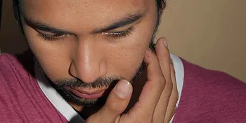 Obama Datang ke Indonesia, Raffi Anggap Perhatian