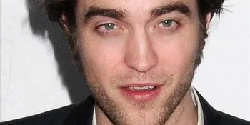 Robert Pattinson Tak Akan Perankan Kurt Cobain