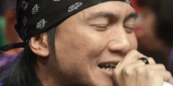 Anji: Musisi Mesti Cerdas Menyiasati