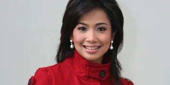 Feny Rose Klarifikasi Soal Kontroversi Tayangan SILET