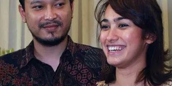 Banyu Biru, Lap Terakhir Ananda Mikola