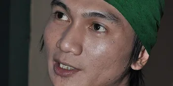 Jadi Produser, Eksplorasi Jiwa Anji