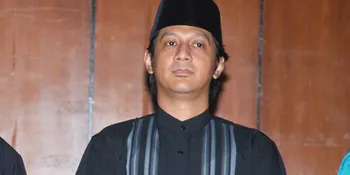 Andre Taulani Siap Hadapi Resiko Jadi Pemimpin