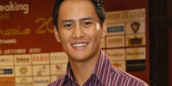 Choky Sitohang: Perkembangan Bahasa Inggris Pesat