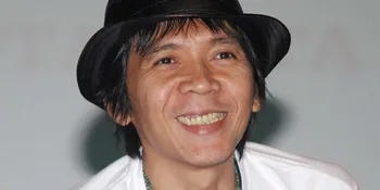 Bimbim Berharap Obama Jembatani AS dan Negara Islam