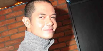 Dude Harlino: Tiap Detik Allah Yang Mengatur