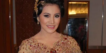 Cici Paramida Tidak Trauma, Hanya Belum Bertemu Jodoh