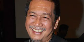 Deddy Mizwar: Yang Mengangkat Pemimpin Kita Juga