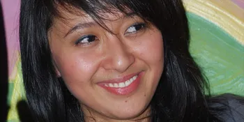 Chua Kotak Bantah Kuliah Kedodoran Karena Putus Cinta