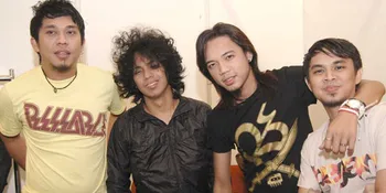 Zigaz: Indonesia Sedang Menangis