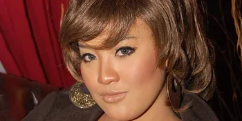 Perbedaan Tekanan Air, Ina Kamarie Hampir Masuk UGD