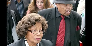 Misteri Seputar Michael Jackson Mulai Terungkap