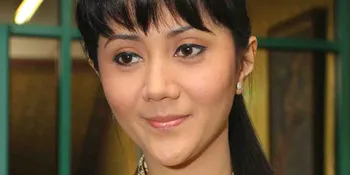 Pengacara Aida Saskia Tolak Islah di Rumah Sakit