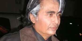 Torro Margen Galang Dana Untuk Korban Bencana