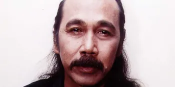 Sawong Jabo Meriahkan Kompetisi Teater Indonesia 2010