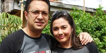 Alenia Production Kembali Buat Film Anak