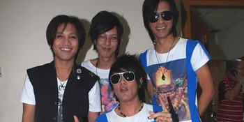 J-Rock, Penggemar Adalah Personil Kelima