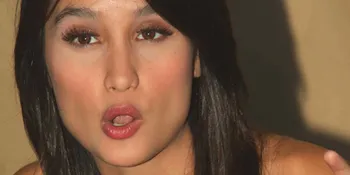 Tweps: Obama Fasih Bahasa Indonesia, Cinta Laura Lewat!