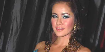 Olla Ramlan Tak Terganggu Obama