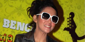 Maia: Perubahan Formasi Pasto Karena Bisnis