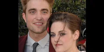 'ECLIPSE' Rajai Nominasi People's Choice 2010