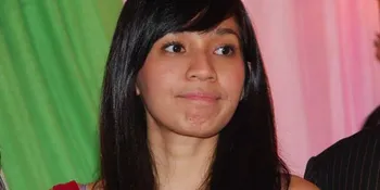 Dhini Amiarti, Konsultasi Dokter 'Tips Dan Trik' Suami Istri