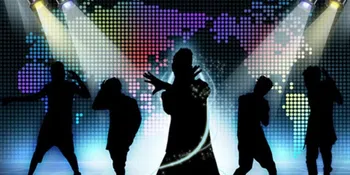 JYP Audisi, Siapakah Anggota JYP Nation Berikutnya?