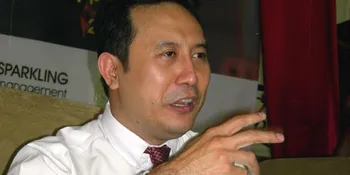 Sony Tulung, Penampilan Salah Satu Penunjang Karier