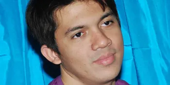 Irwansyah - Acha Septriasa 'Double Date'?