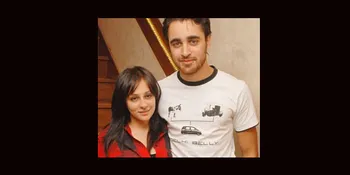Imran Khan Bakal Nikahi Avantika Malik 8 Januari