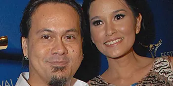 Wong Aksan - Titi Sjuman Siapkan Kolaborasi