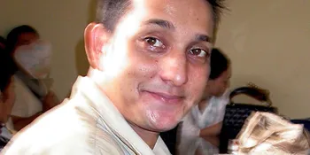 Ibra Azhari Terancam Maksimal 20 Tahun!