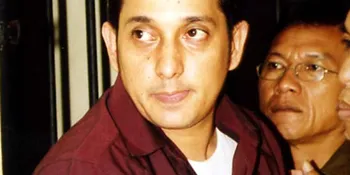 Dijemput Mendadak, Pihak Ibra Azhari Tak Terima