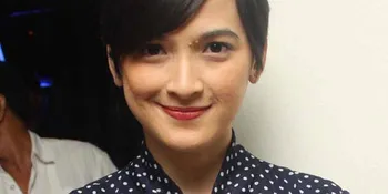 Andara Early, Rileks Obama Cairkan Suasana