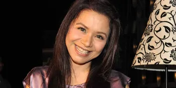 Ruth Sahanaya Gelar Konser 25 Tahun Berkarya