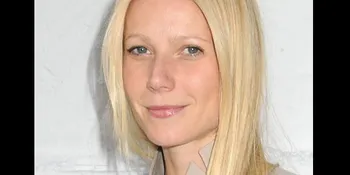 Gwyneth Paltrow Mulai Debut Jadi Penyanyi Country