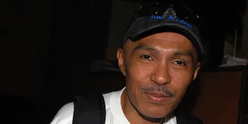 Utha Likumahuwa: Pertama Kali Berkolaborasi