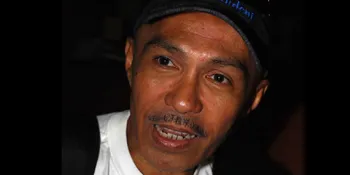 Tips Sehat Ala Utha Likumahuwa