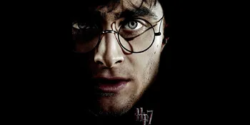 Benarkah Harry Potter Jiplak Literatur Lain?
