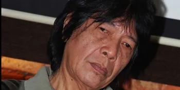 Berkolaborasi Dengan Navicula, God Bless Matangkan Konsep