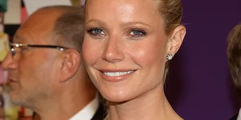 Gwyneth Paltrow Belajar Banyak Dari Beyonce