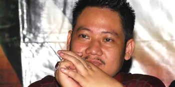 Ki Kusumo, Rp7 Miliar Untuk '13 CARA MEMANGGIL SETAN'